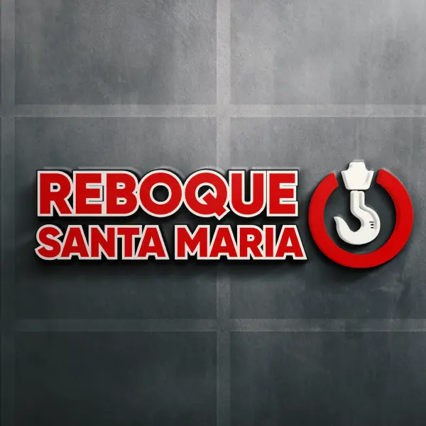 Banner: Reboque Santa Maria